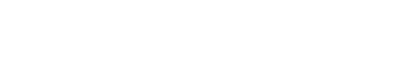 차담한의원