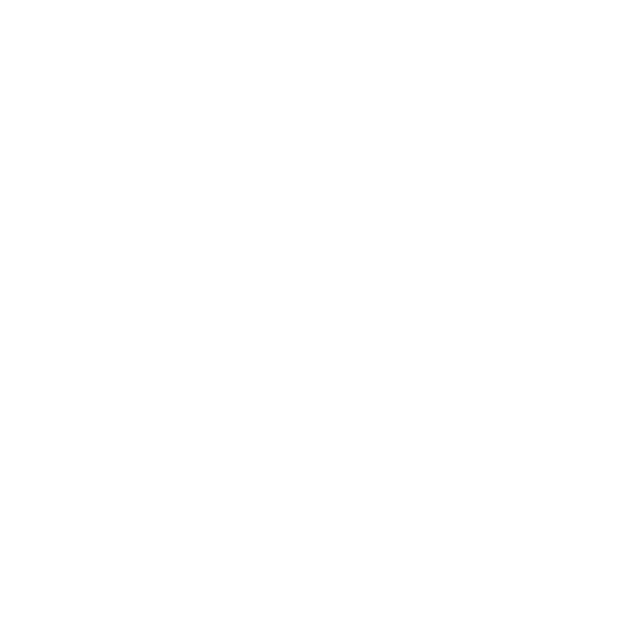 온새한의원