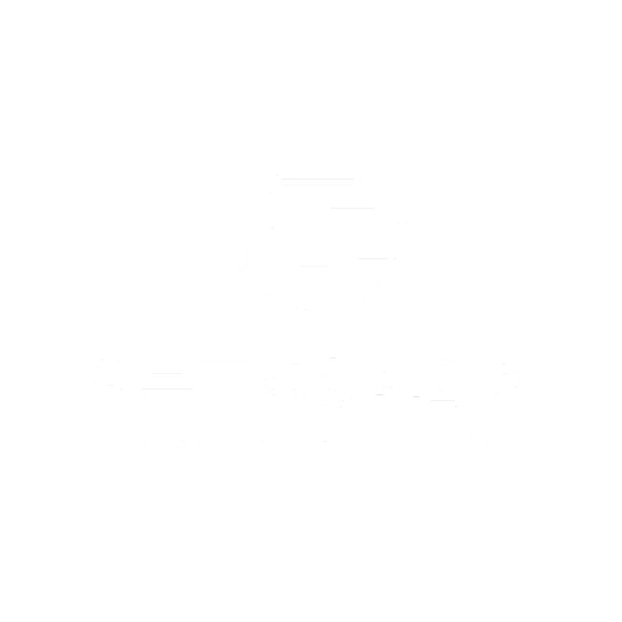 오목교경희한의원