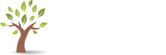 일침한의원