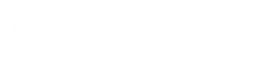 청담더맥한의원