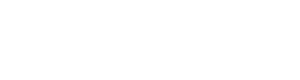 방화경희한의원