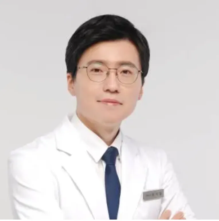 한의사 용석일