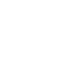 방화경희한의원
