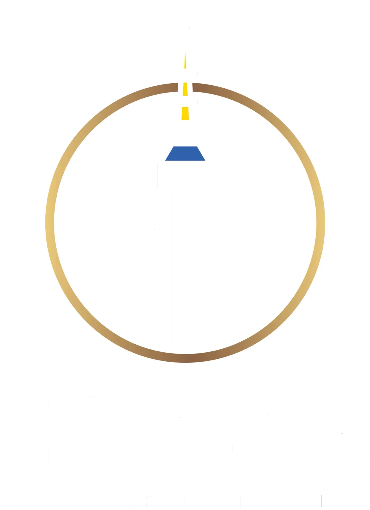 남산한의원