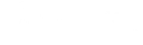 소가담 한의원