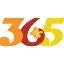 365굿모닝한의원