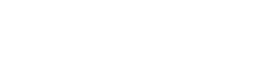신탄진금강한의원
