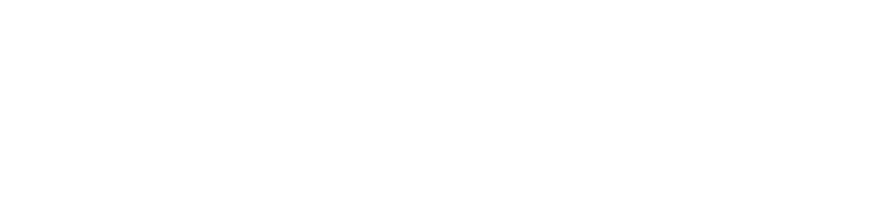 경희온담한의원