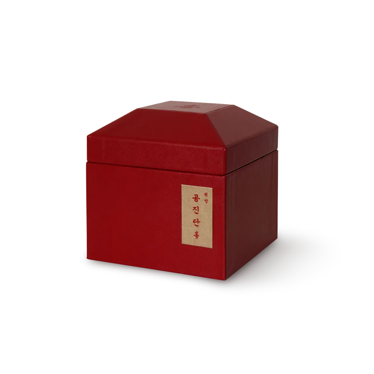 원방공진단 壽 1