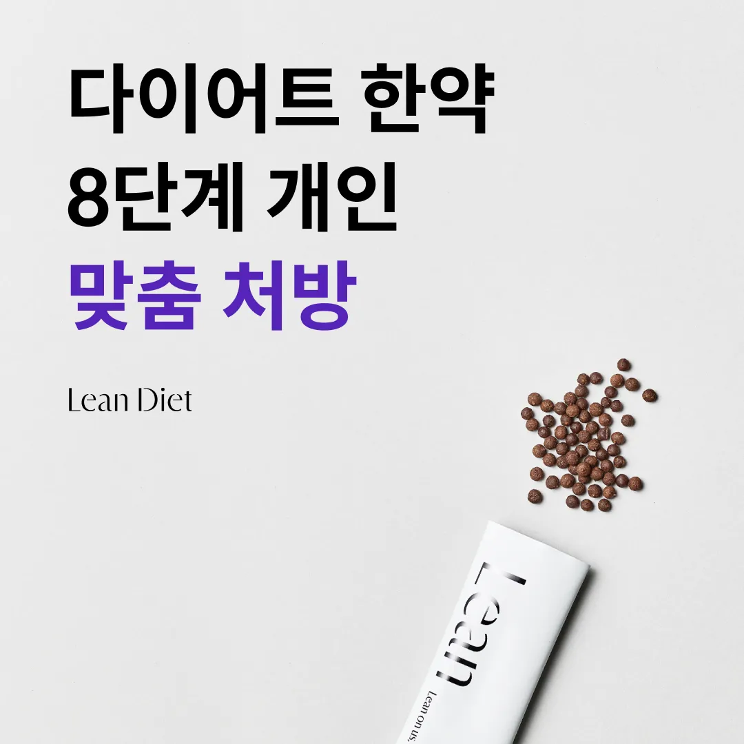 린다이어트 스탠다드 12주 (여름이벤트) 3