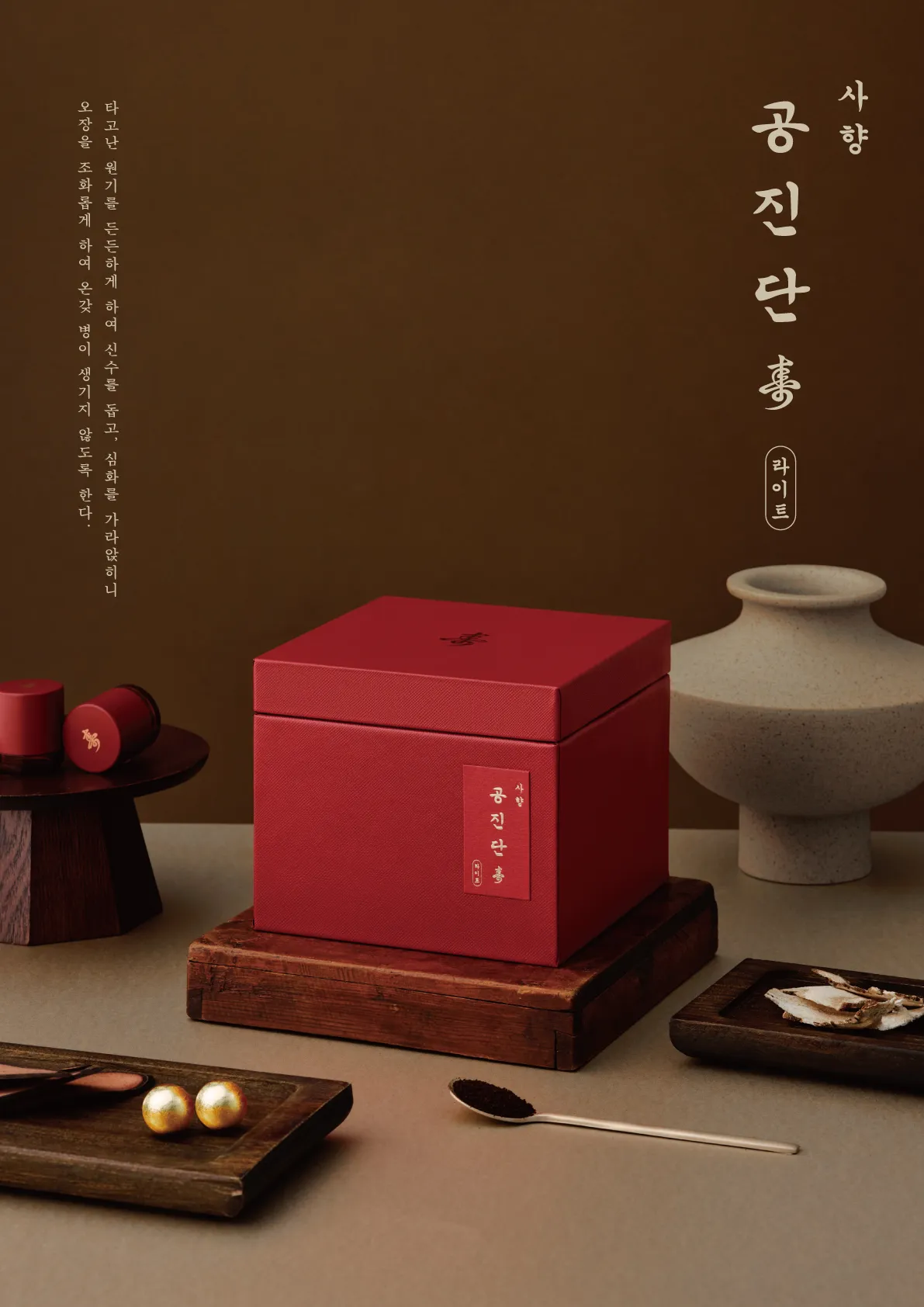 공진단·경옥고 6