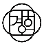 압구정경희한의원
