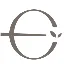 시티오부부한의원