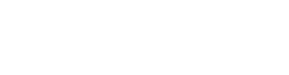 소통부부한의원 부천