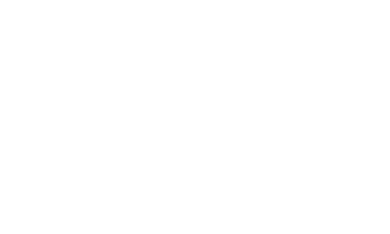 시티오부부한의원