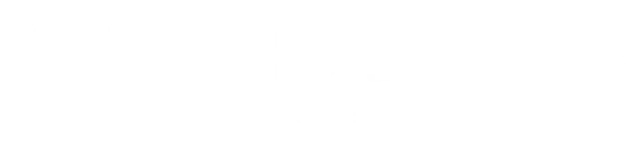 문래경희한의원