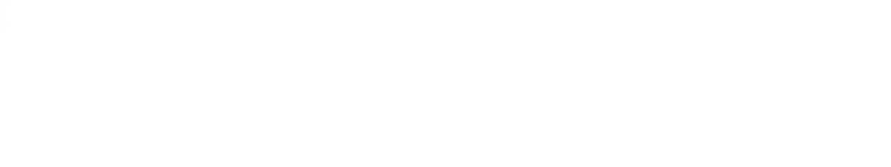 제세현한의원