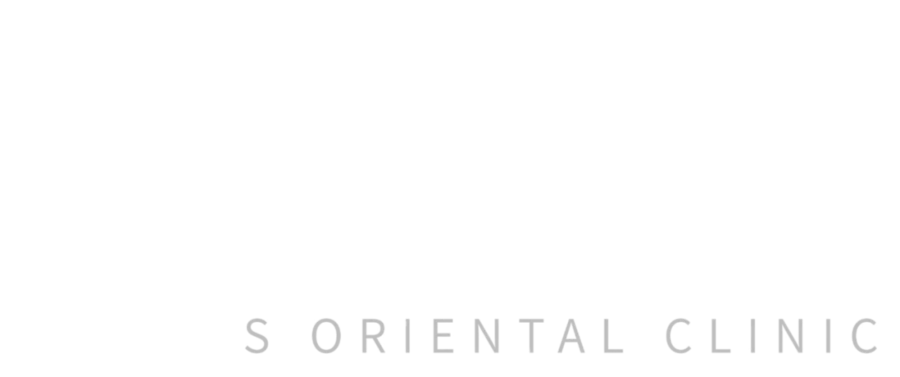 충주S한의원