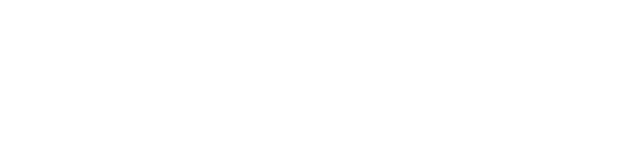 압구정경희한의원