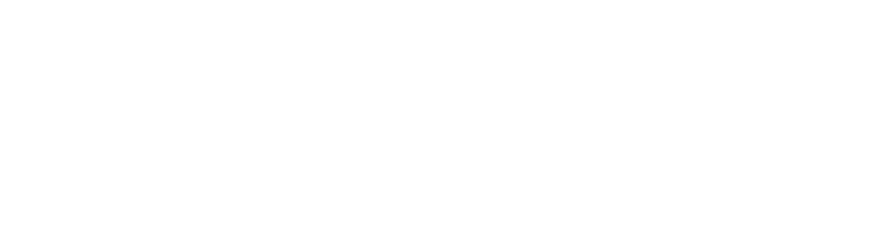 참다정한의원
