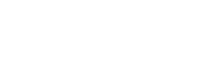 도이재한의원