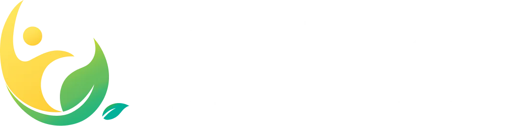 온유한의원