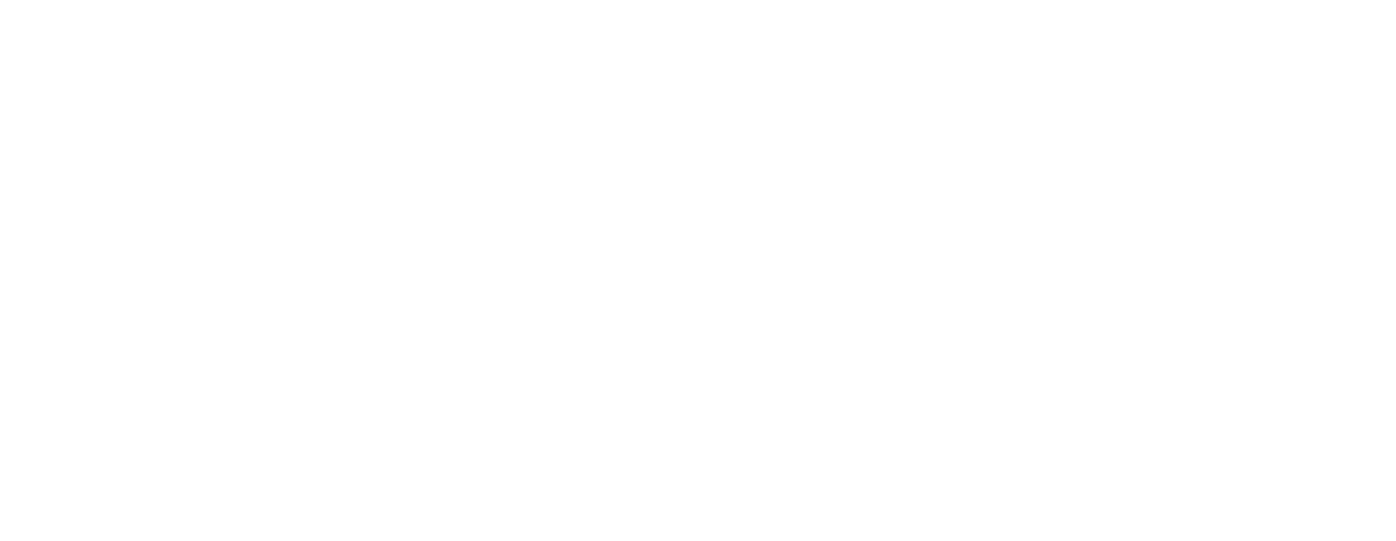 경희소로한의원