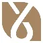도균한의원