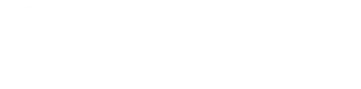 으뜸경희한의원
