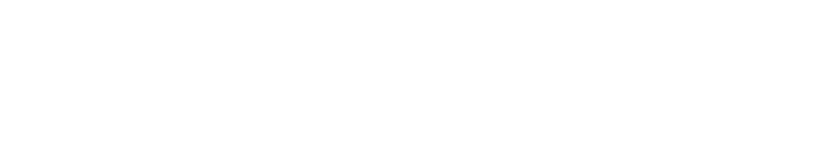 몸앤장한의원 송산새솔점