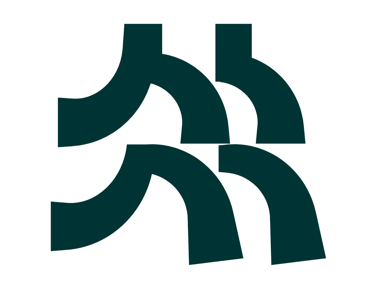 365오이소한의원