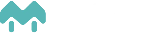 상상한의원