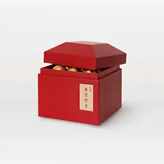 원방공진단 수壽 30포 2