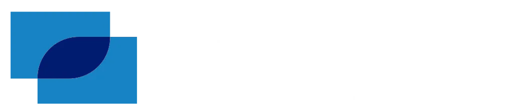 몸앤장한의원