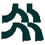 365오이소한의원