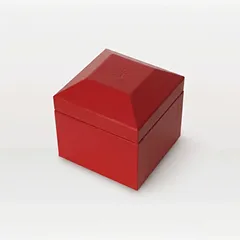 원방공진단 수壽 30포 4