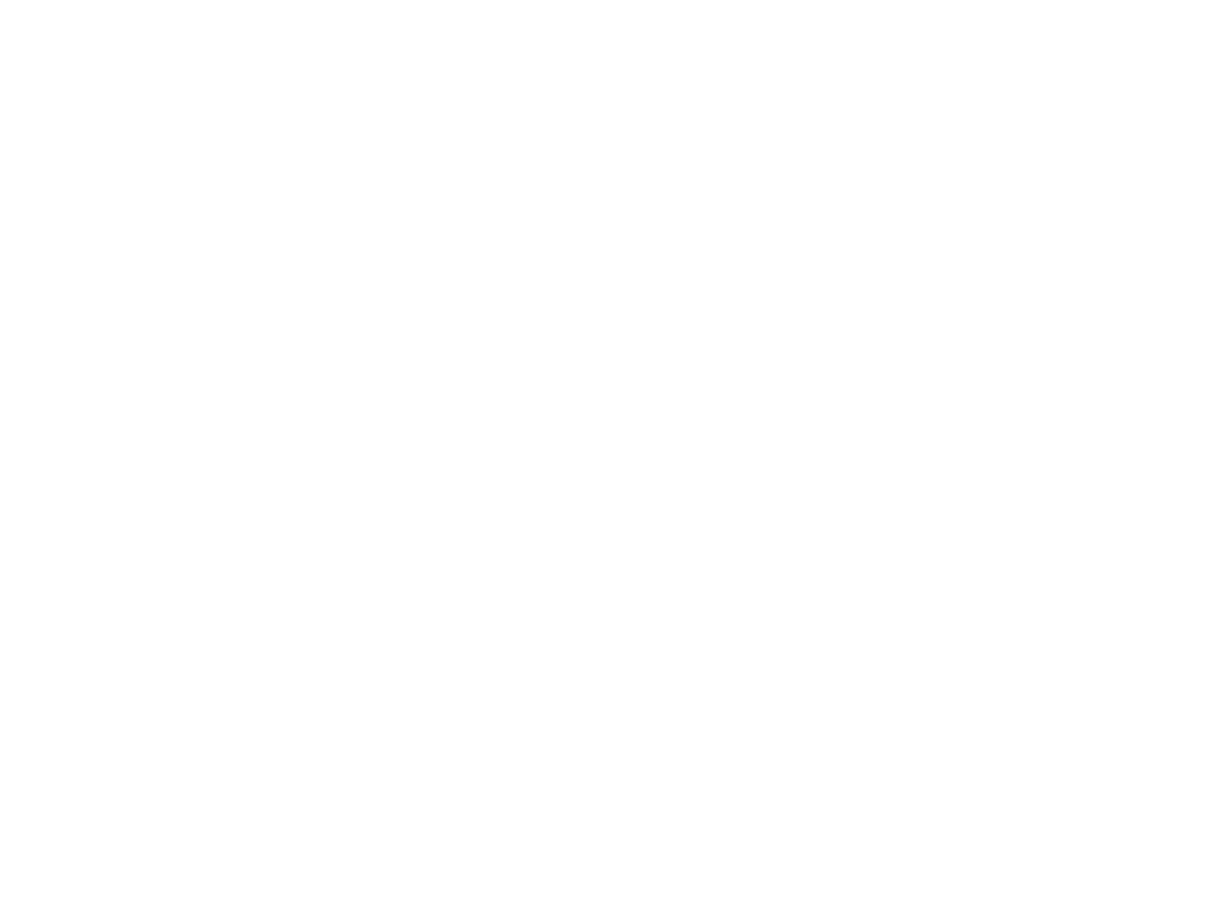 하슬라한의원