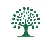 박달나무한의원