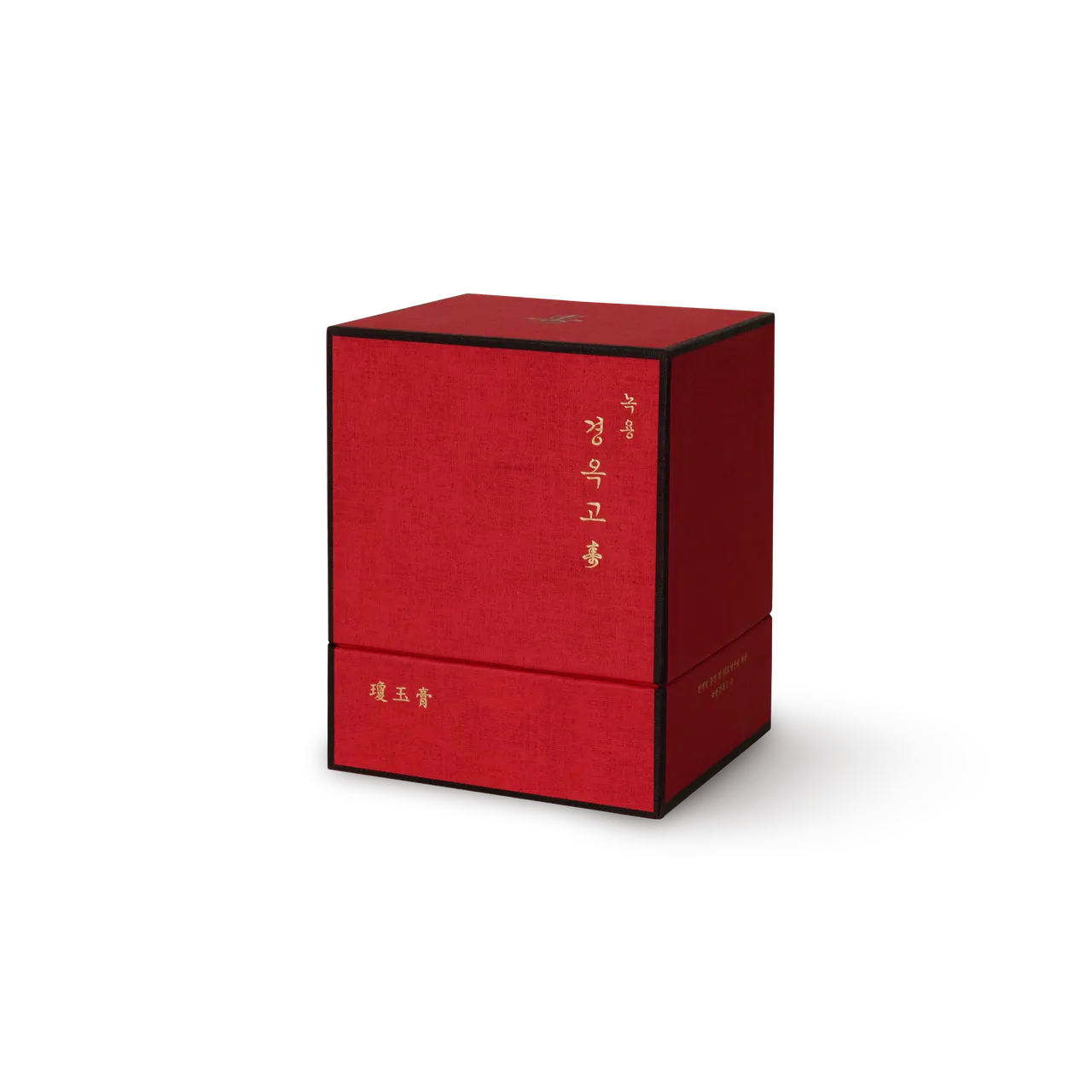 녹용경옥고 壽 1