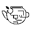 오목교경희한의원
