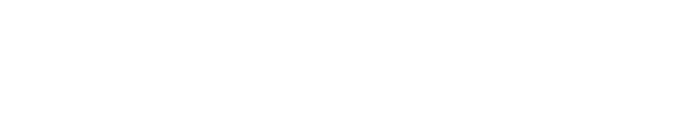 인정한의원