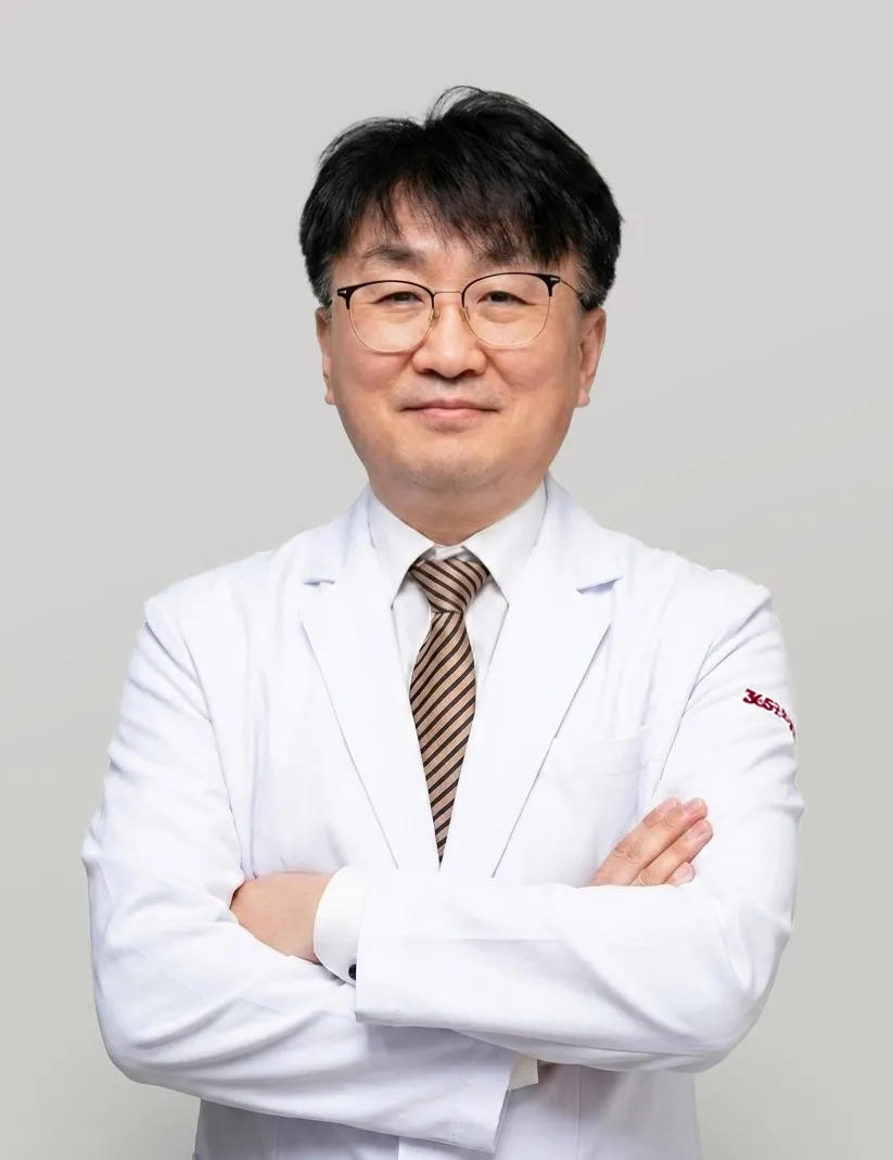 황태옥