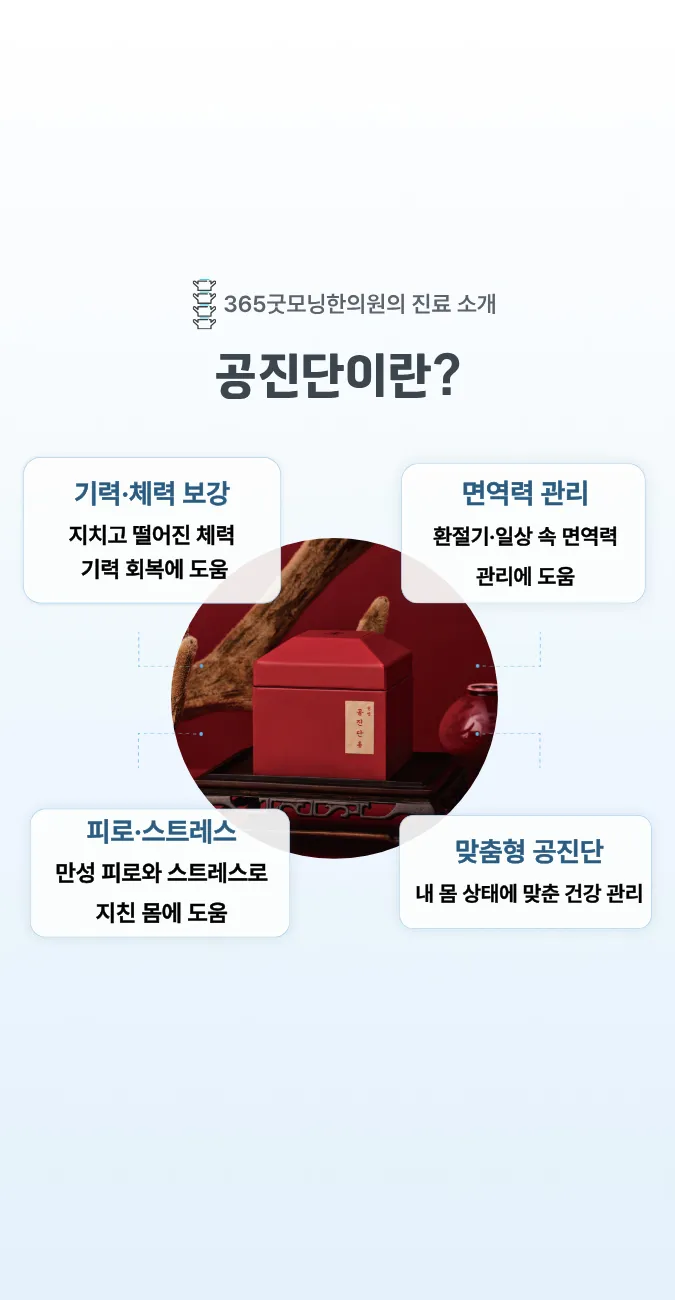 갤러리 이미지