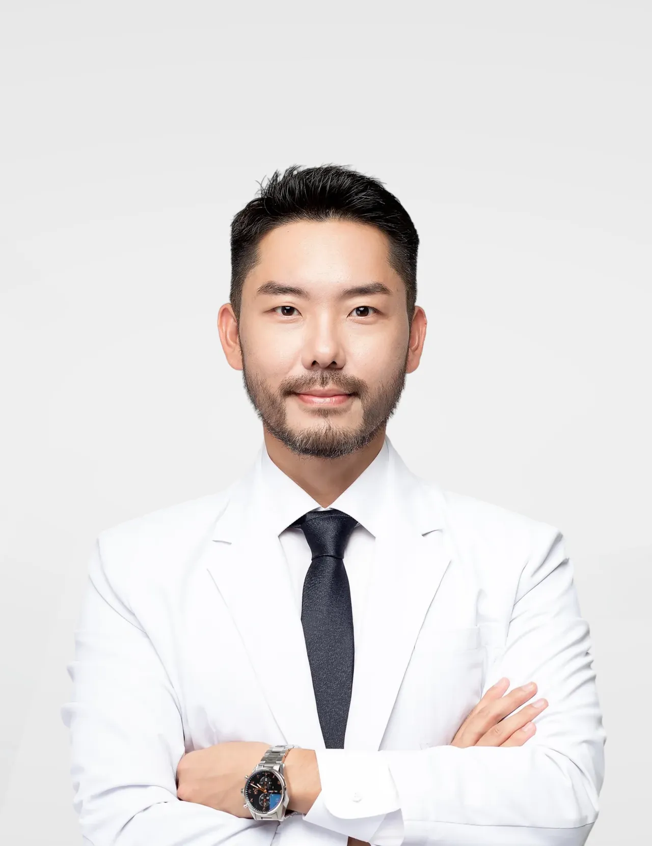 김종민