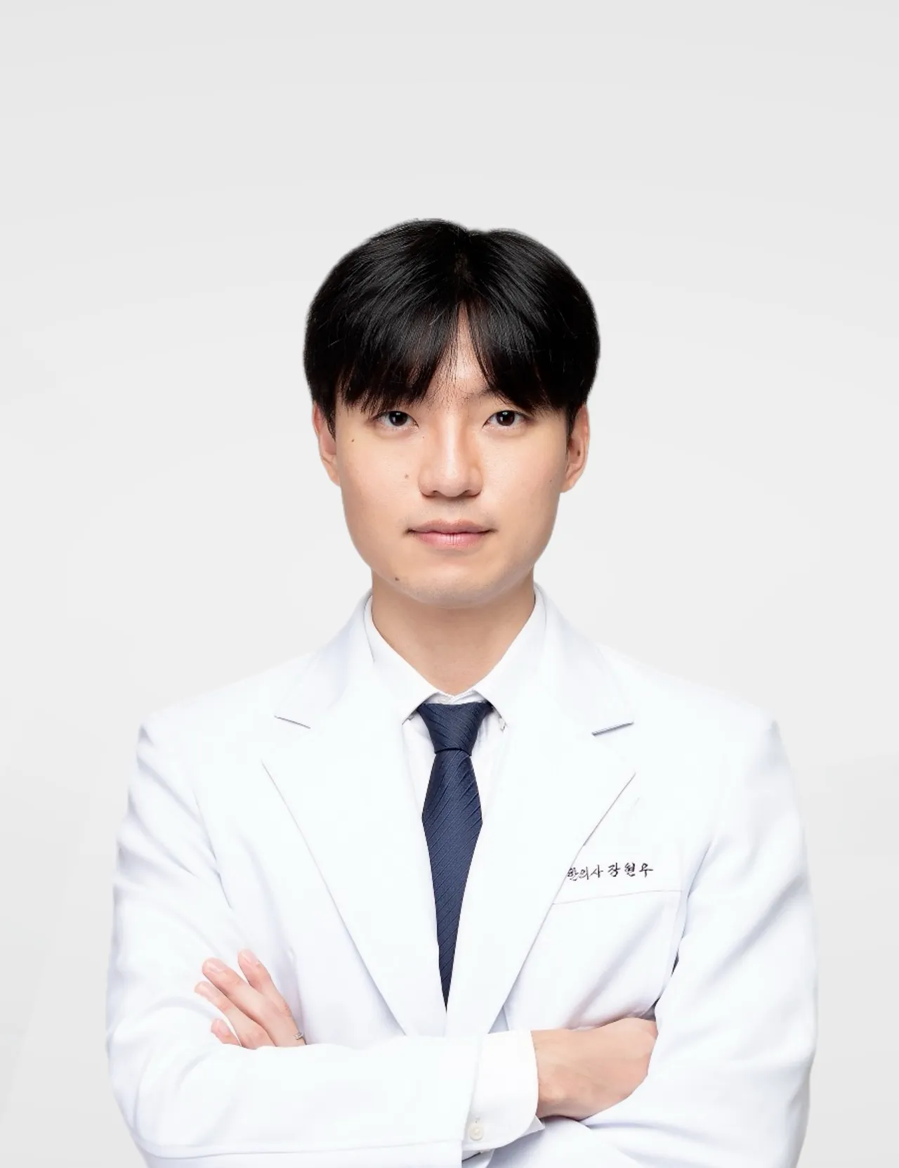 장현우