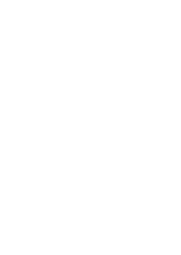 하남정진한의원