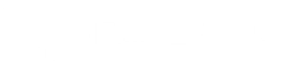 인티그레이션