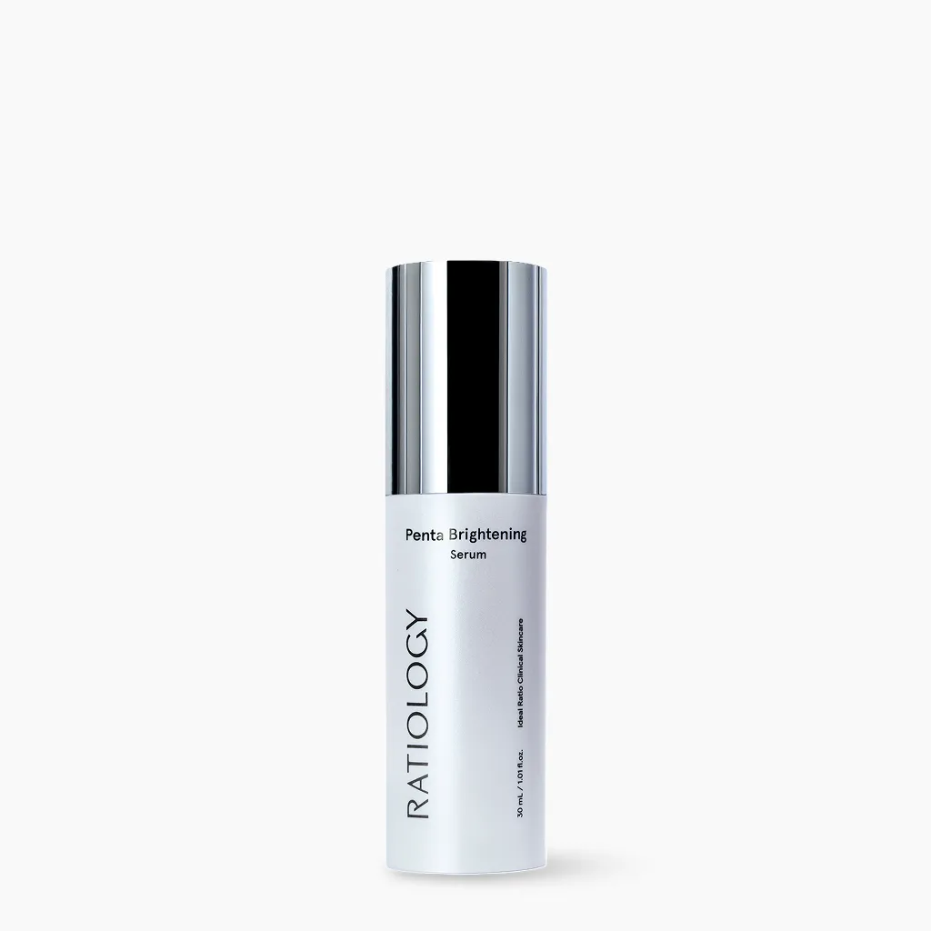 펜타 브라이트닝 세럼 30ml