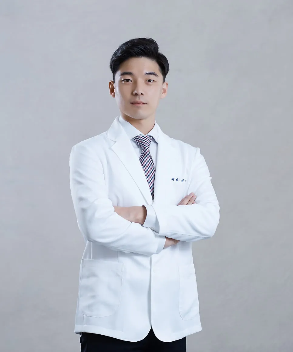 대퇴골두 무혈성 괴사(고관절 통증)와 다이어트